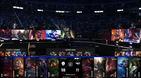 LPL解说瞳夕晒照：走路小心点，别再撞我心上了