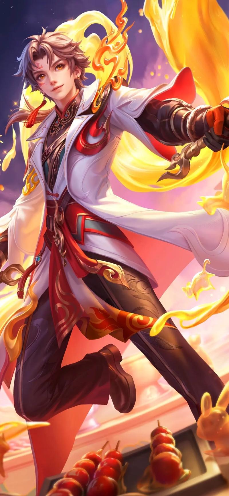 2022英雄联盟四大赛区夏季赛时间，LPL 6.15见！