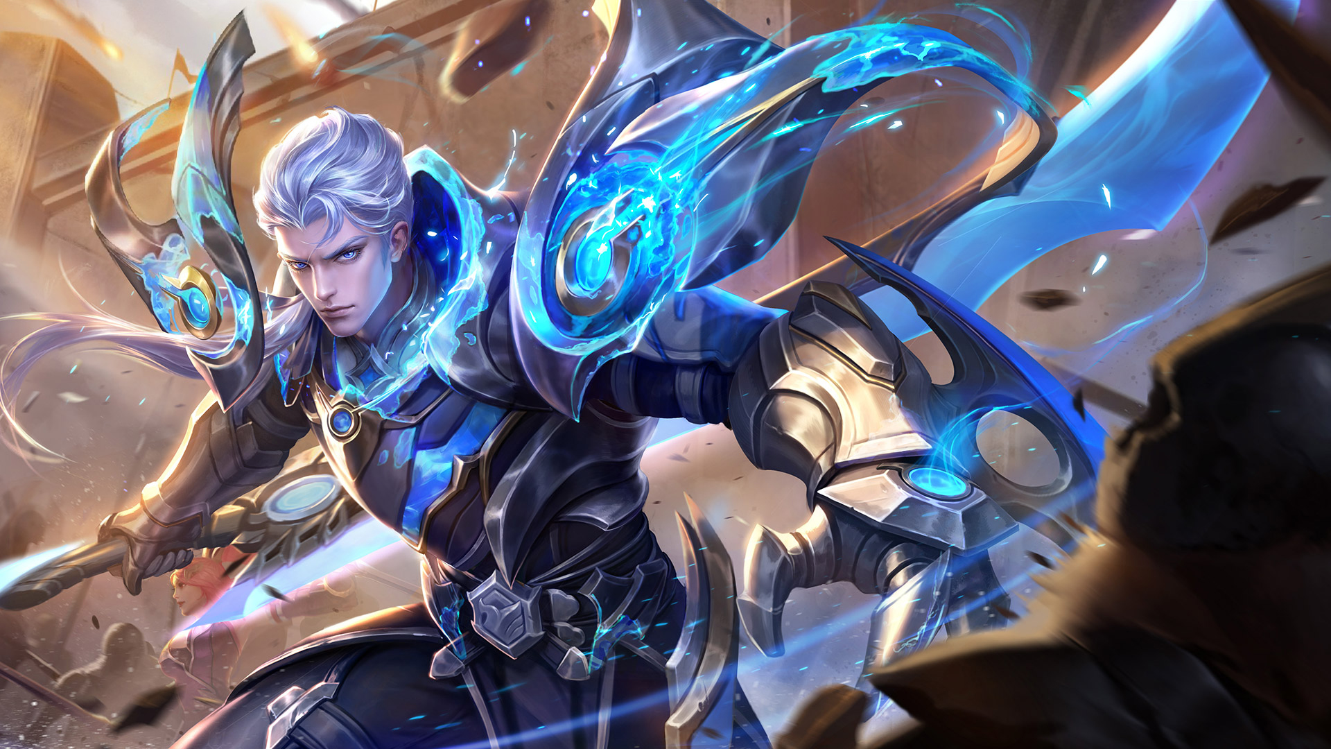 Team Liquid 对阵 SAW，而 B8 将迎战 Aurora Gaming 在 PGL Masters Bucharest 2025 的季后赛中