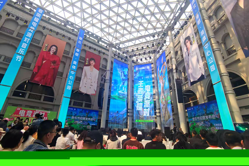 Deft直言：必须打得更好才能夺冠，打强队时不变得着急