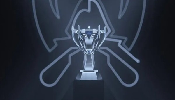 【赛后战报】跌宕起伏， Oh My God 2：1拿下EDG