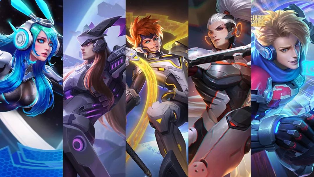 Akuma事件引争议，这次连s1mple也被卷进来了？