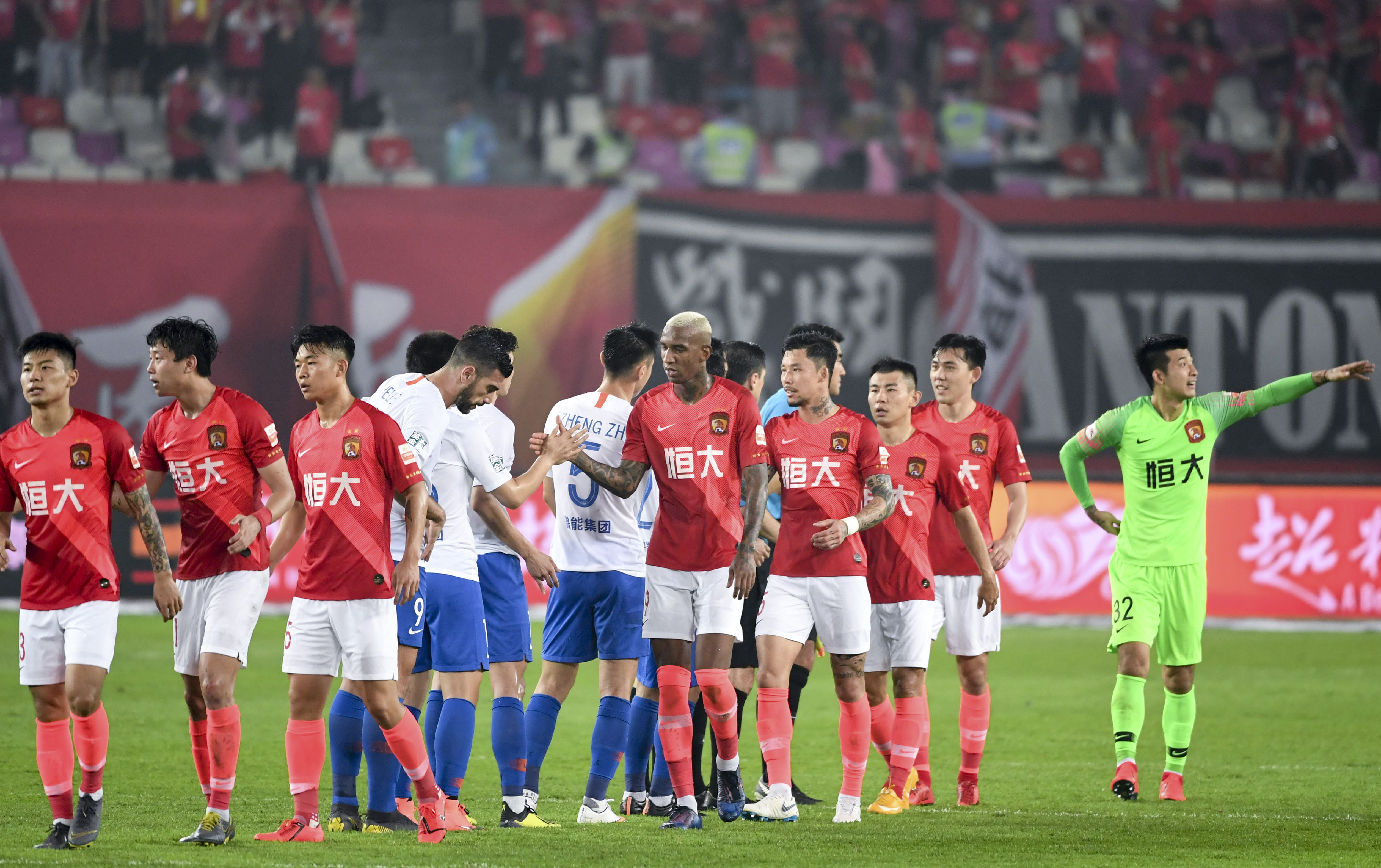 S11淘汰赛数据盘点：Meiko霸占KDA榜首