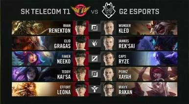 Mouz 在2025年StarLadder布达佩斯Major的季后赛中被FaZe淘汰，未能赢得一张地图