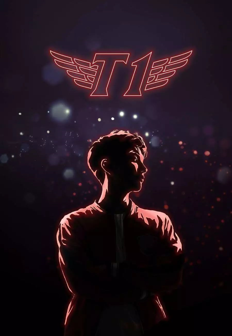 KPL第二轮赛程已出！XYG海报内涵KPL不公平？同为S组，差别太大