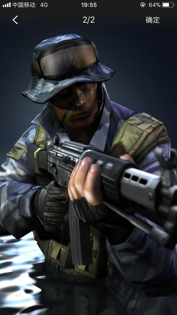 被斩杀了？LPL官网显示Iwandy被移除出RNG大名单！