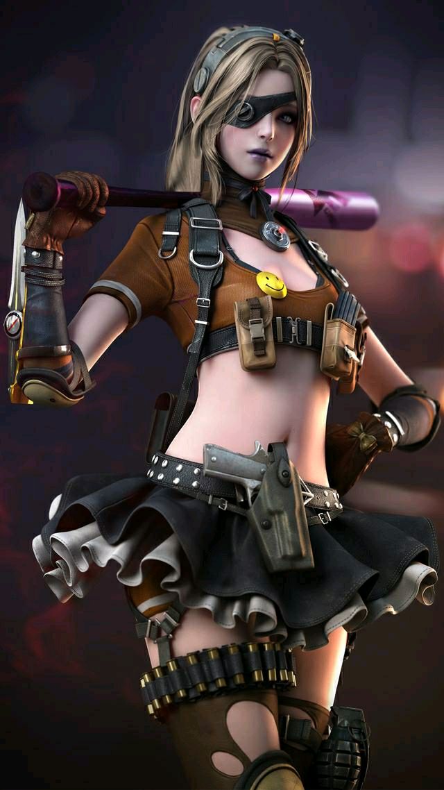 乐言深陷舆论风波，管住自己的行为很重要