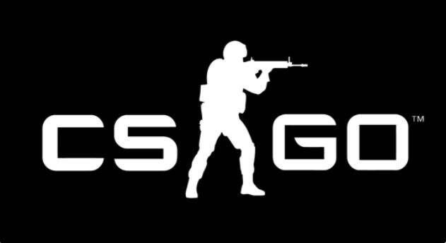 外媒统计LPL选手出场次数：Meiko 789场，小虎774场，Rookie751场