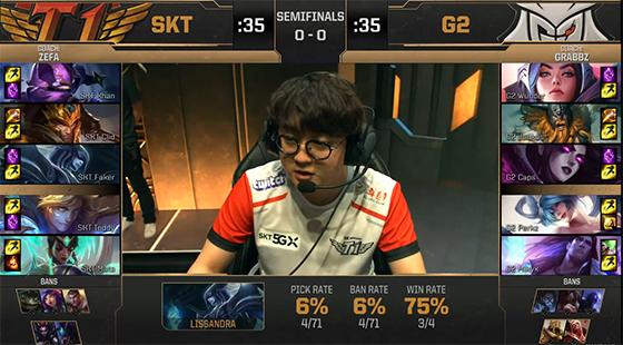 2025德玛西亚杯参赛名单：LPL多队全主力出战