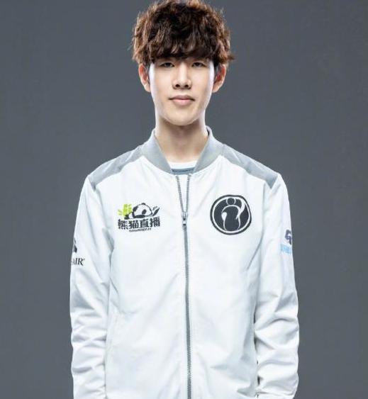 外网博主分析T1遭DDOS网络攻击原因：LCK反外挂程序被盗所导致