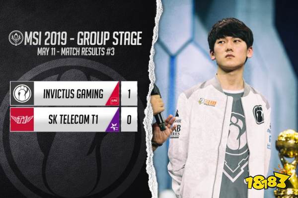 CLZ 和 TenTen 离开 ZETA DIVISION