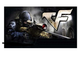 BLAST Rivals 第1季 2026 宣布