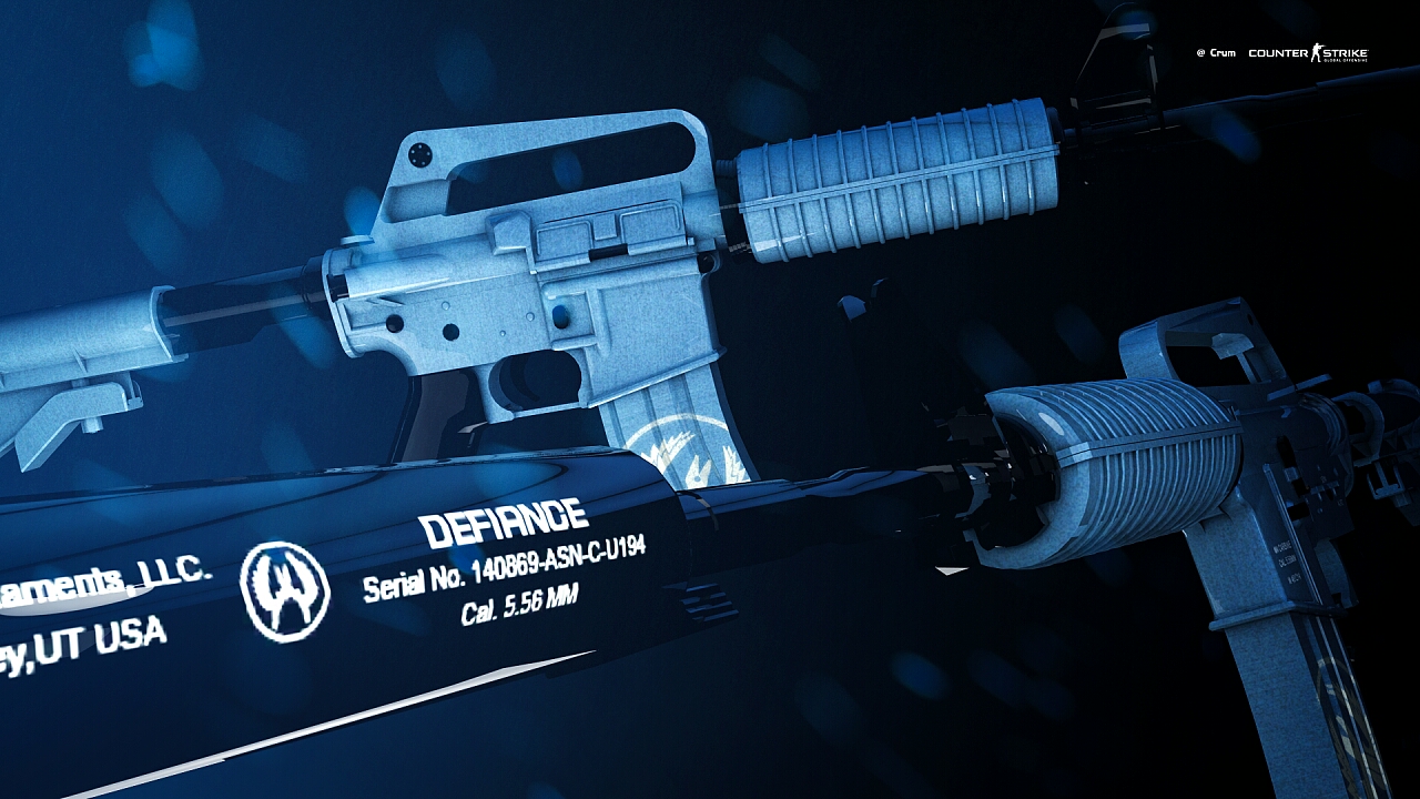 搏至无憾！TES击败AL夺得LPL第一赛段优胜者荣誉