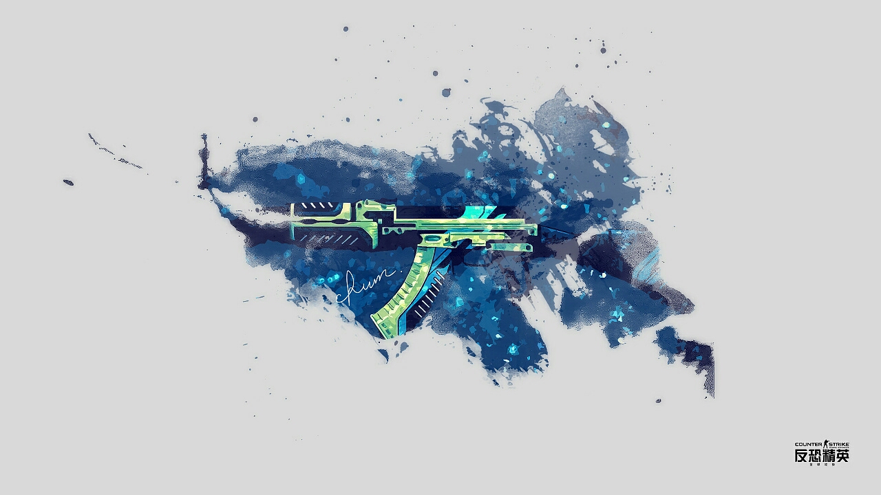 关注度流失？LPL夏决门票开售1个小时后仍有余量 反观春决开售3分钟售罄