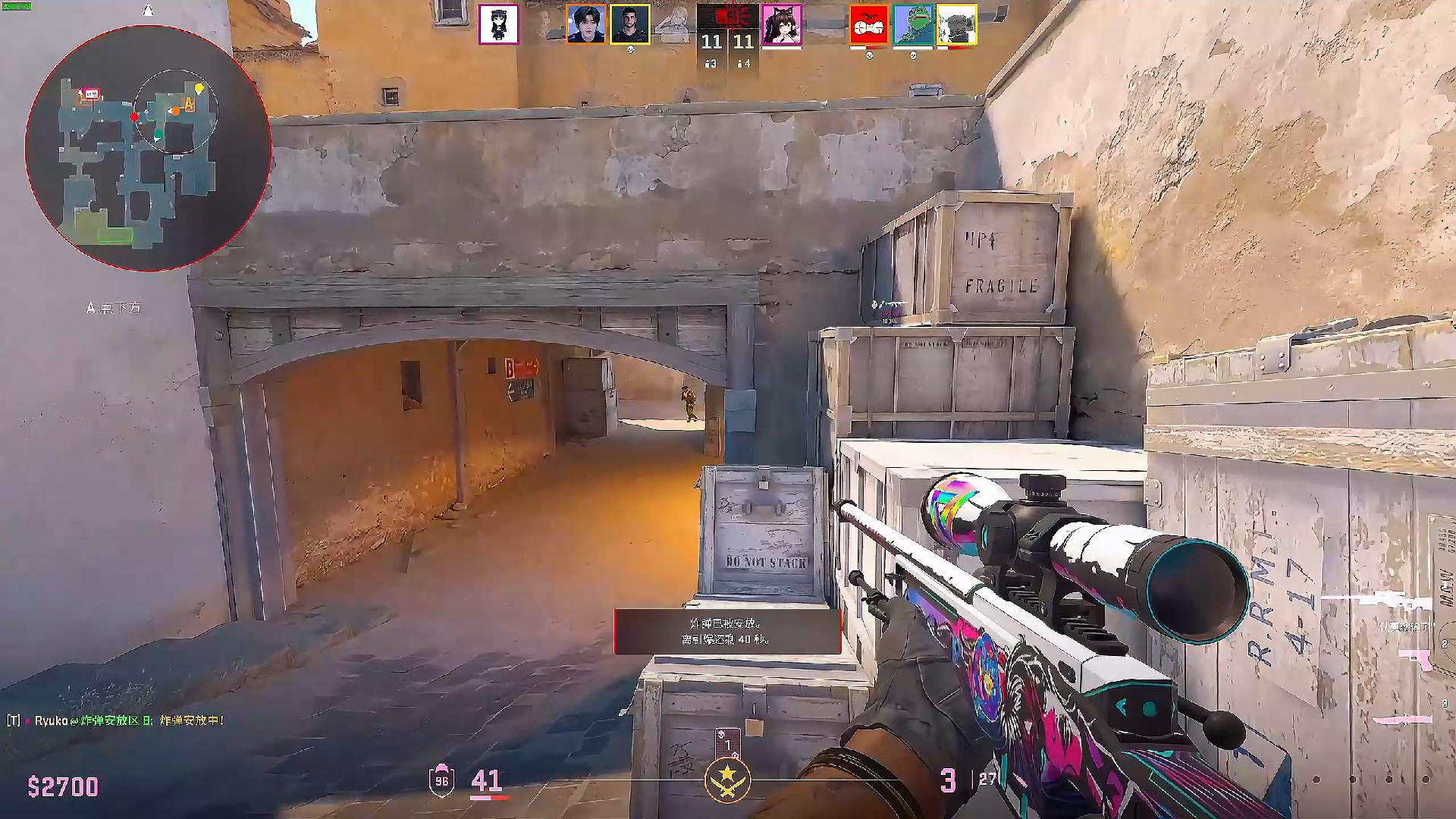 爆料人：今年s赛不允许租借 不过LNG即使Scout缺席 也不至于退赛