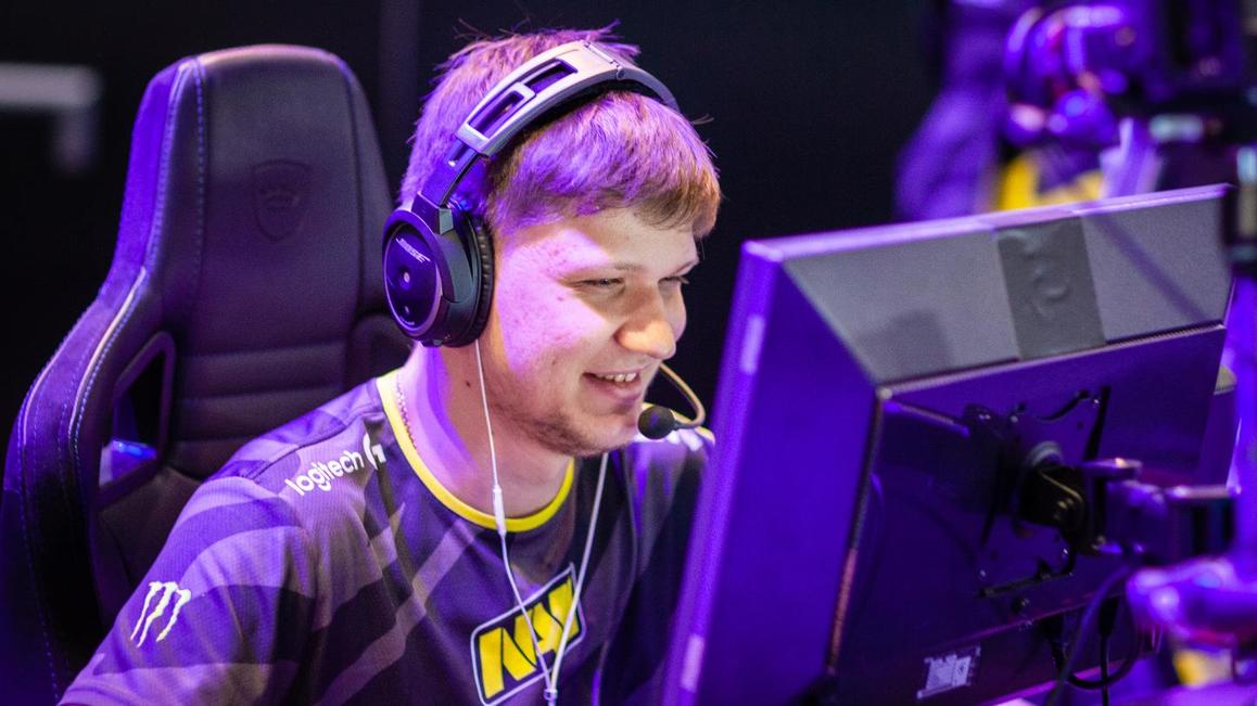 Invictus Gaming 主宰 D组 - LPL 第二阶段 2025 第2天结果