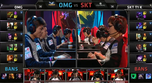 Sentinels 延续连胜纪录， Leviatán 逼近对手 - VCT 2025： 美洲第二阶段