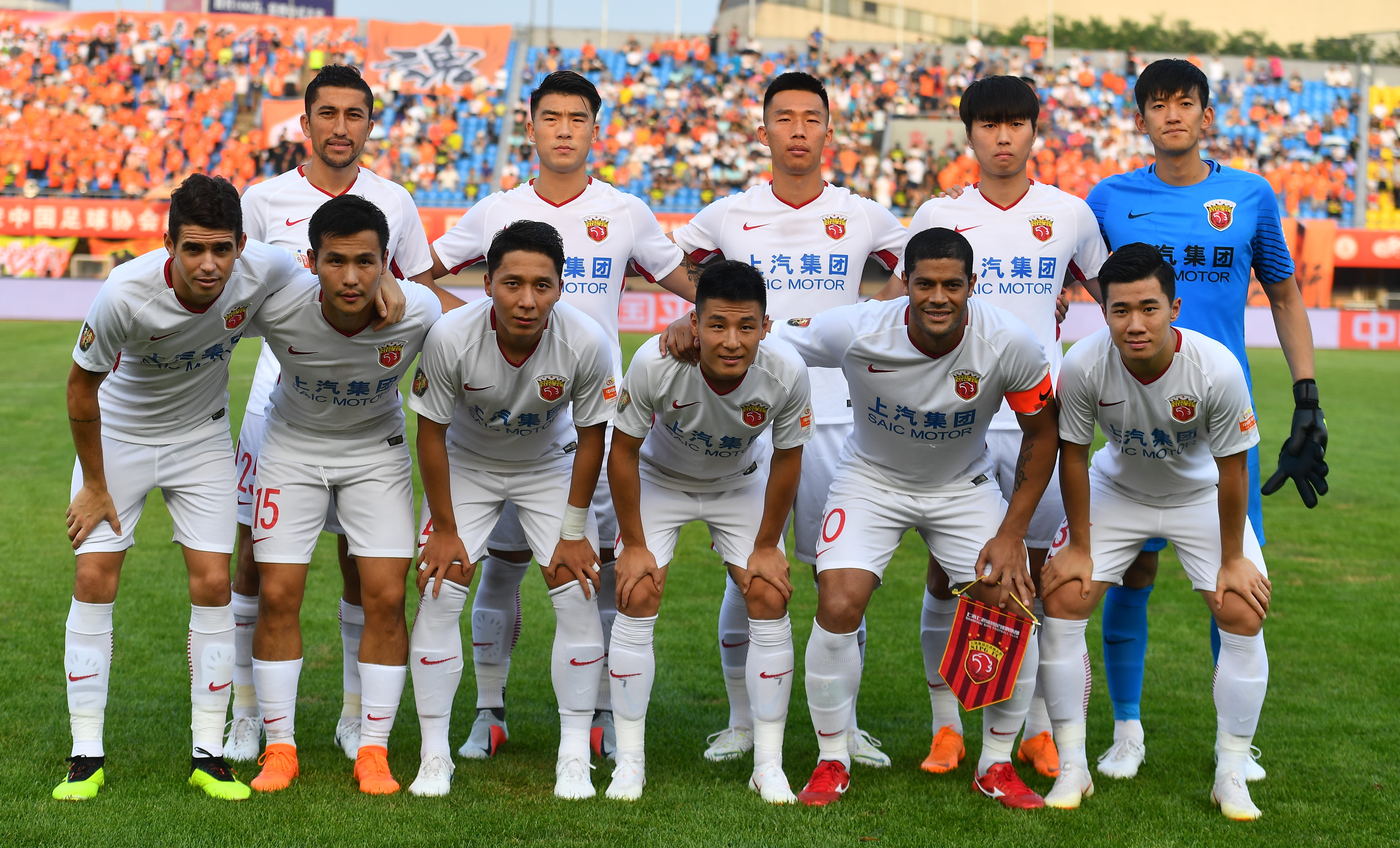 G2 2-0 FNC／KC 2-0 MKOI：G2横扫FNC；KC打赢西法网红队大战