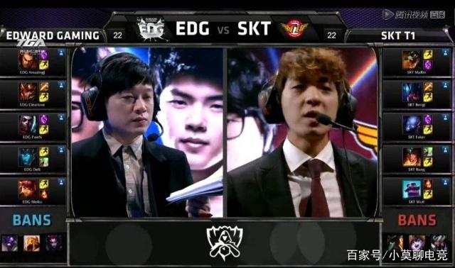 2025年全球总决赛瑞士赛阶段最受欢迎的前10位英雄