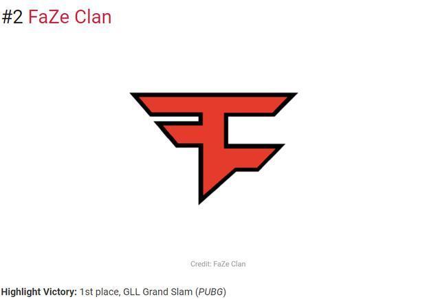 Cat拿到冠军并且荣膺FMVP后泪洒现场：这一次我不想再留遗憾