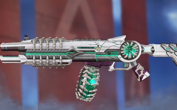 外媒League On Lock近日给出了他们评选的春季赛第六周全球各战队综合实力排名