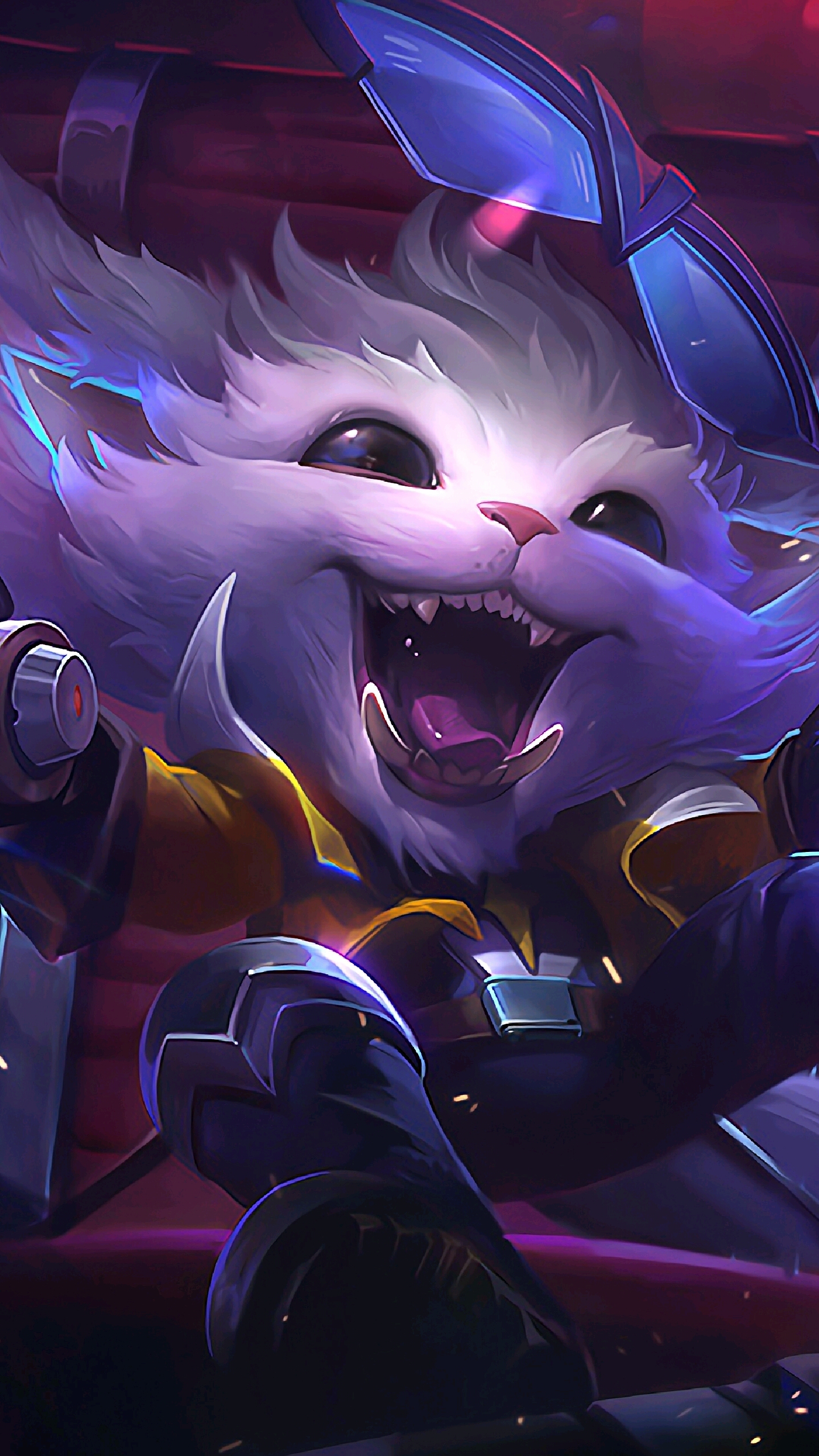 GEN提前一场锁定2024LCK春季赛常规赛第一