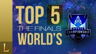 GG上单：很多人说Bin是世一上 打败他有难度 最想跟Zeus交手