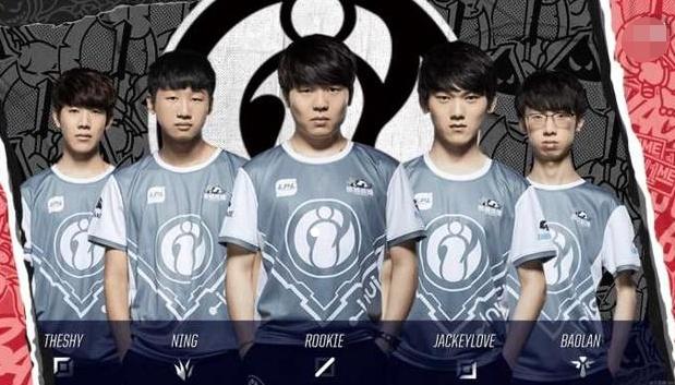 EDG.Flandre：之后如有时间调整好,我们会成为像T1那样的超级强队