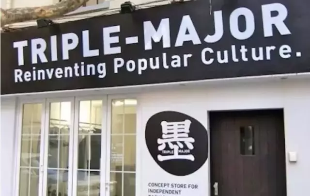 Bin：如果可以的话，希望其他队伍能击败JDG，不想再碰到JDG了