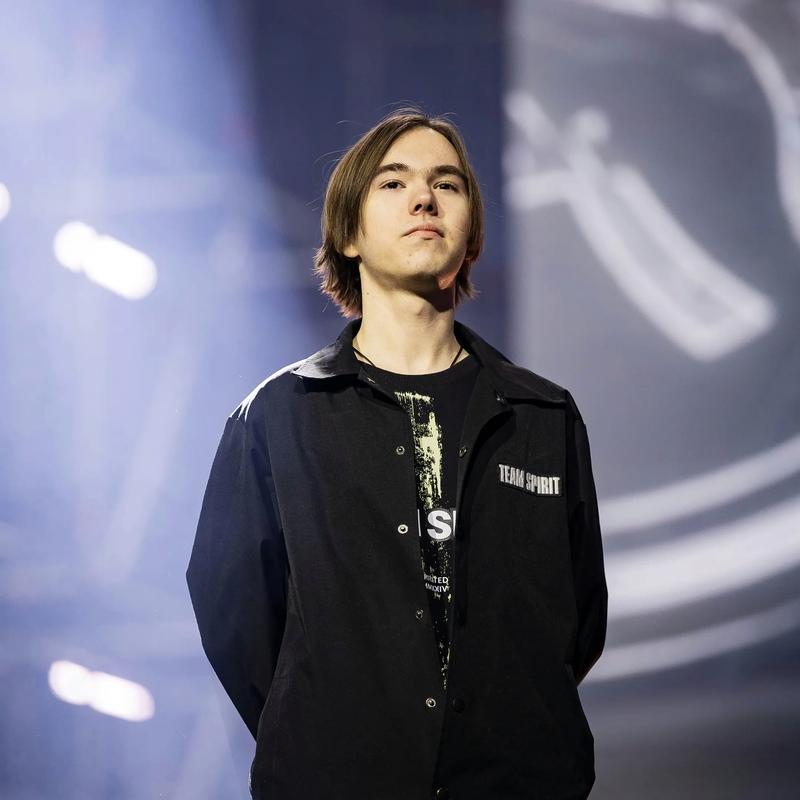 LPL夏季赛战队海报