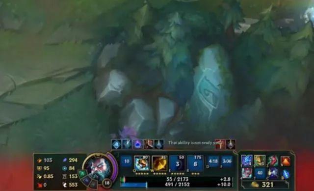 BLAST Rivals 2025秋季第一天赛程在香港发布