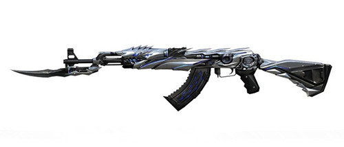 今日LPL赛前海报比拼：WBG断角 EDG旧物处理 RNG勇往直前