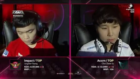 媒体人再谈石油杯：有参与俱乐部计划 LOL项目不包括LPL为时尚早