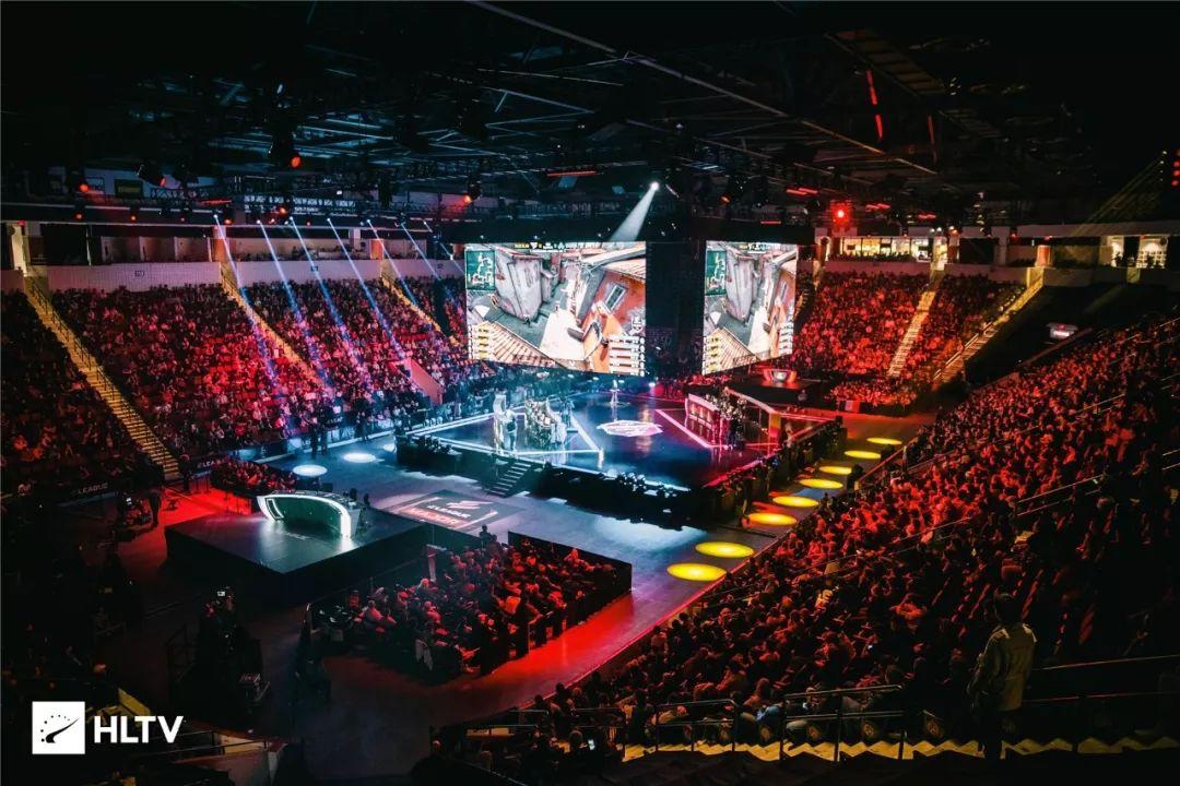 LPL夏季赛热门比赛TOP5：夏决收视第一，败决收视第二