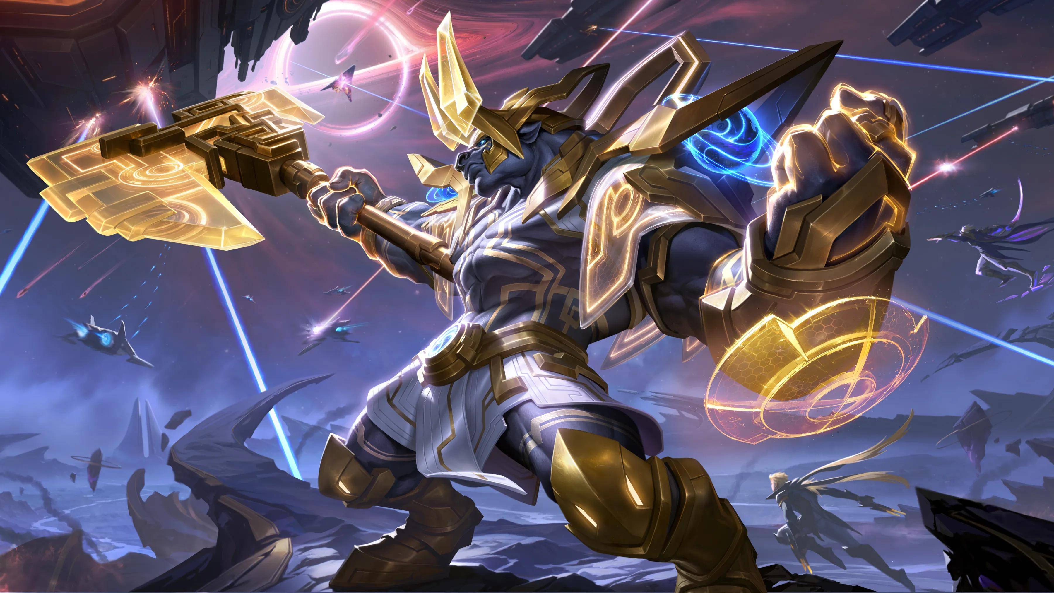 BC.Game与s1mple战胜Spirit Academy晋级季后赛半决赛