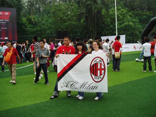 季赛后