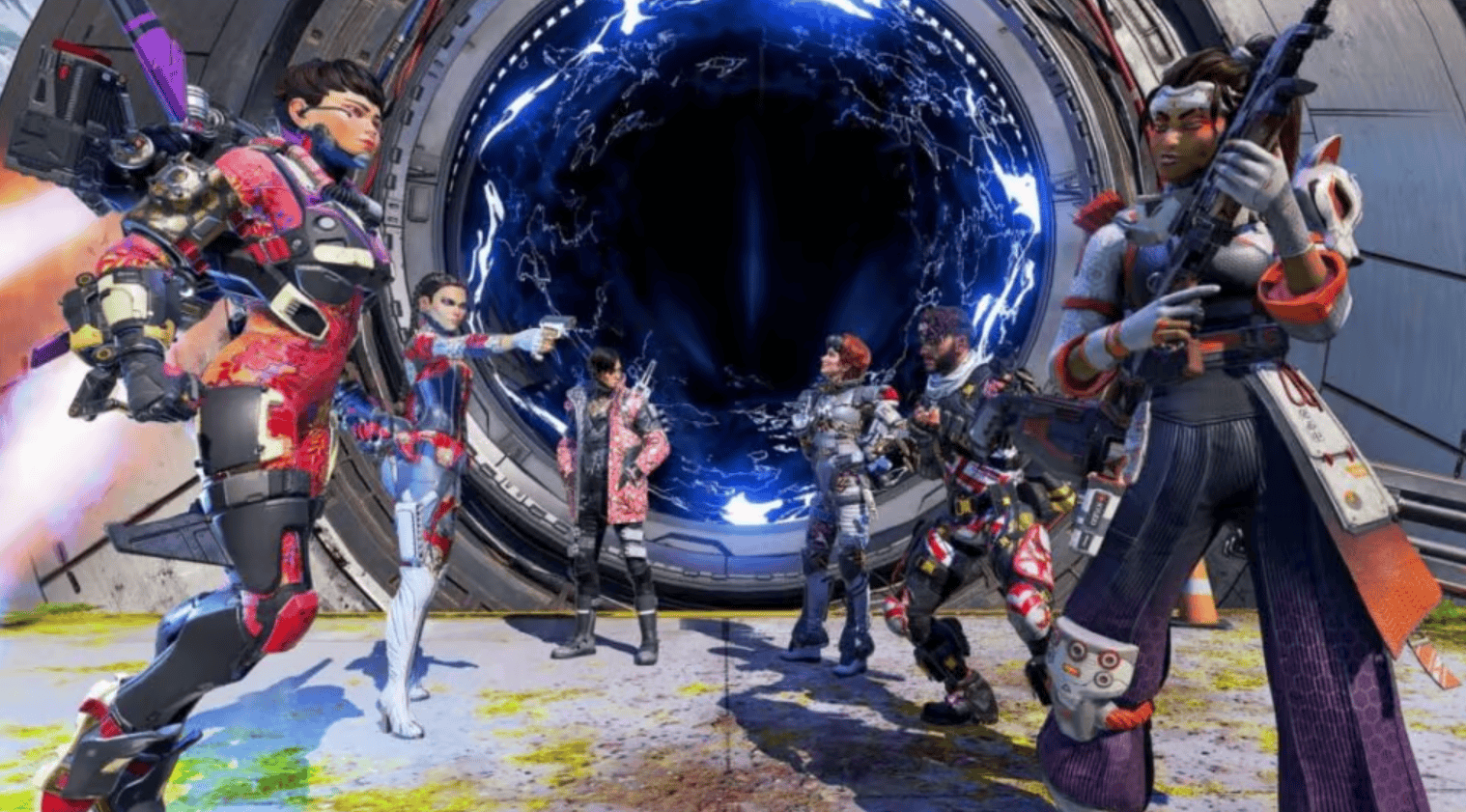 957奥恩无能为力 梦魇带球进场体系无往不利 BGM再度扳平比分