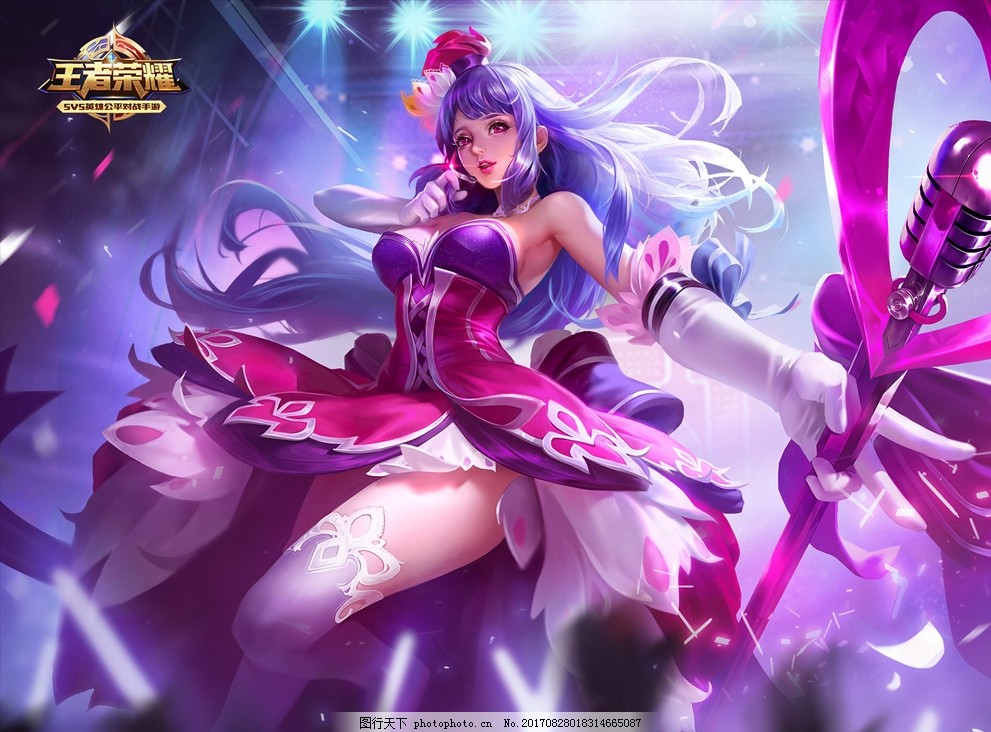 TT官方：NONAME即日起正式卸任教练一职