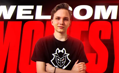 ICY谈不敌Eternal Fire：赛前吃太多了