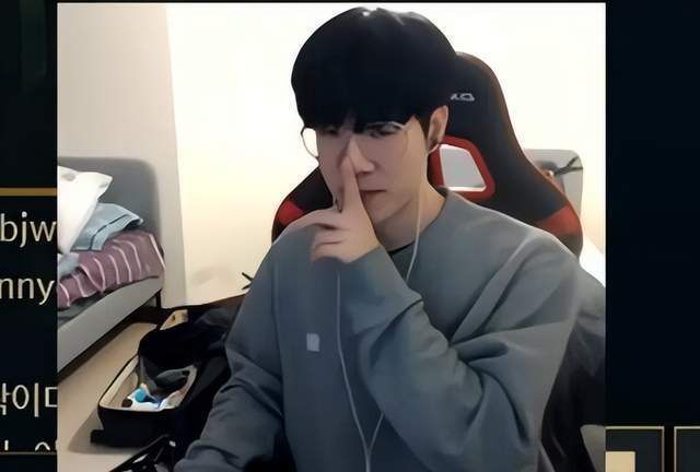 LOL今天赛程：LPL+LCK+LDL安排满满！