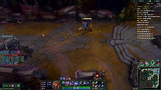 传闻： EliGE 将加入 FaZe