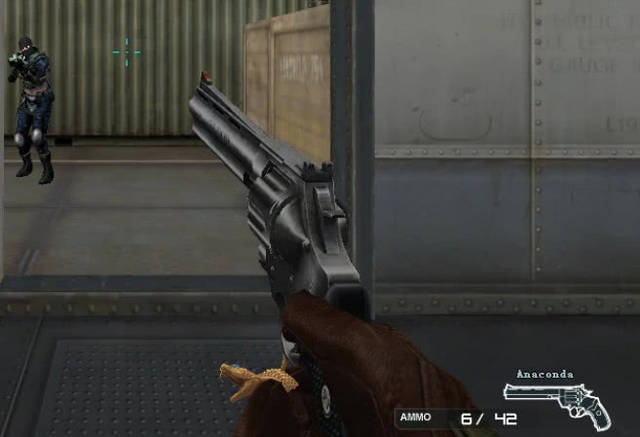 【前瞻】2025LPL春季赛 IG vs EDG，IG能否保住克星名号？