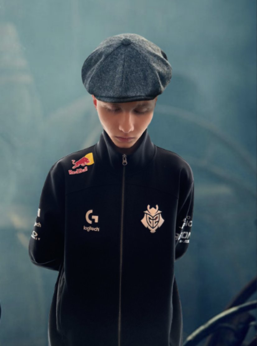 RNGvsNIP数据前瞻：近五次交手中 NIP对RNG取得四连胜