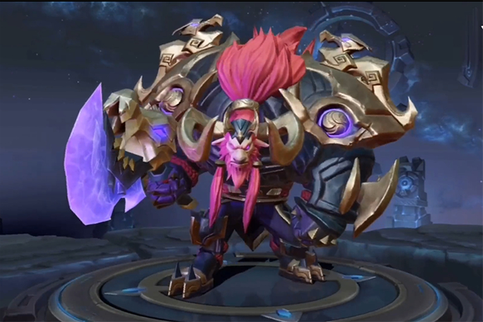 上海Major开幕阶段：晋级传奇组！ pain 2-0 FlyQuest