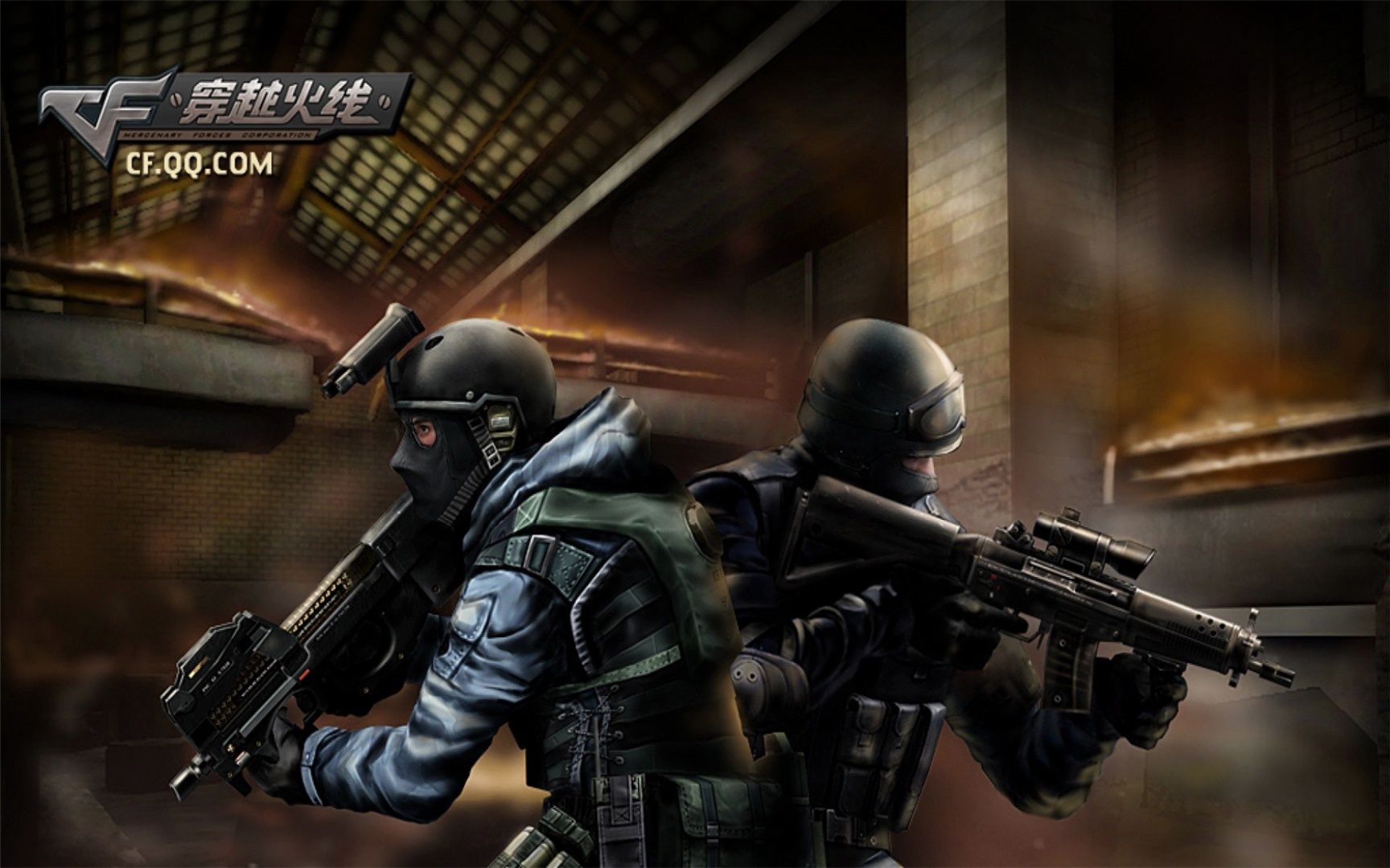 FPX赛后群访 教练：派克和乌鸦没能打出训练赛的效果 很可惜