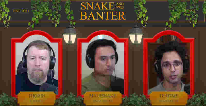 势均力敌！在最近6场WBG与LNG的交战中，两队互赢对方三个大场