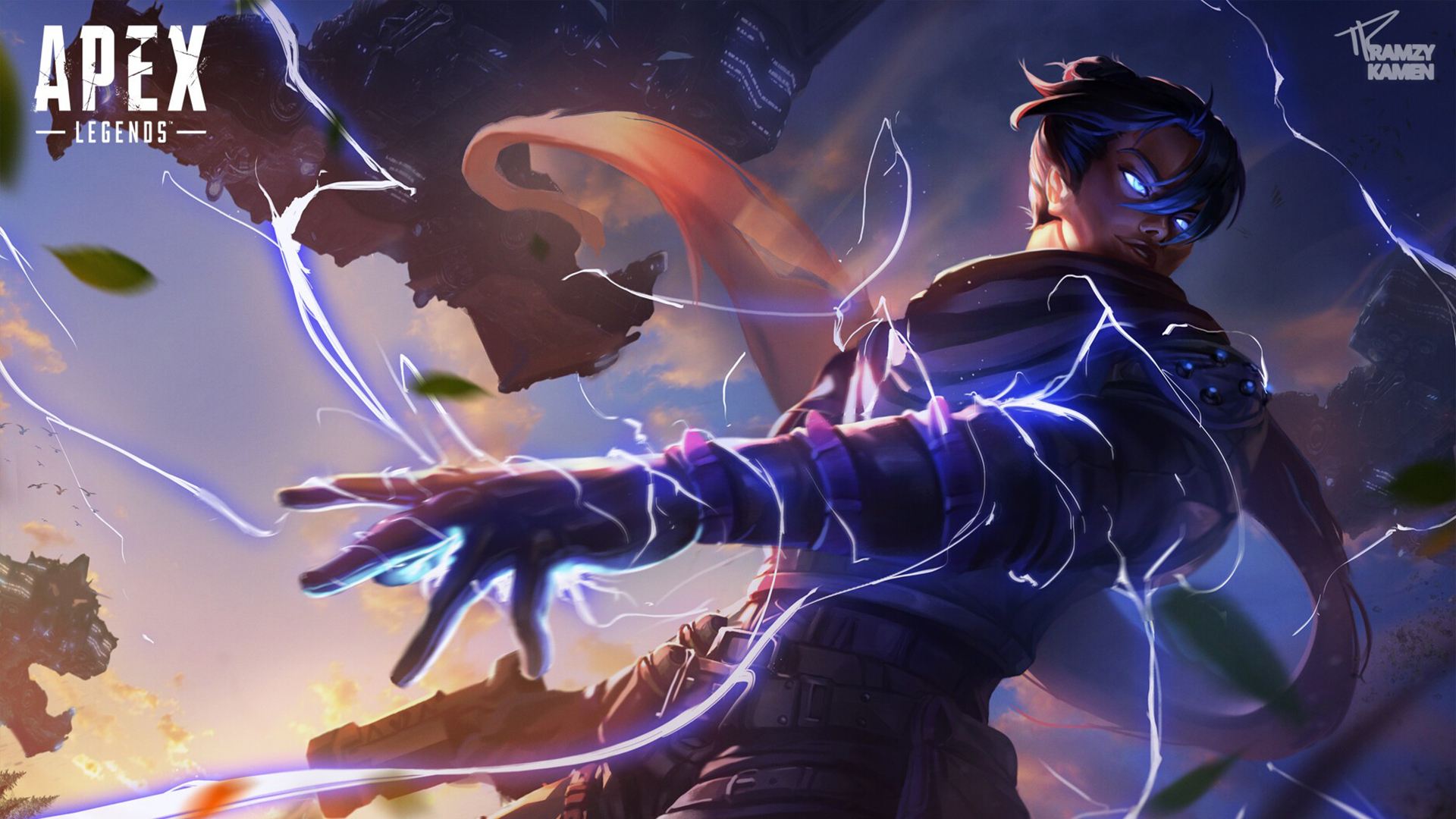 Heroic CCT赛季2全球总决赛2025的冠军