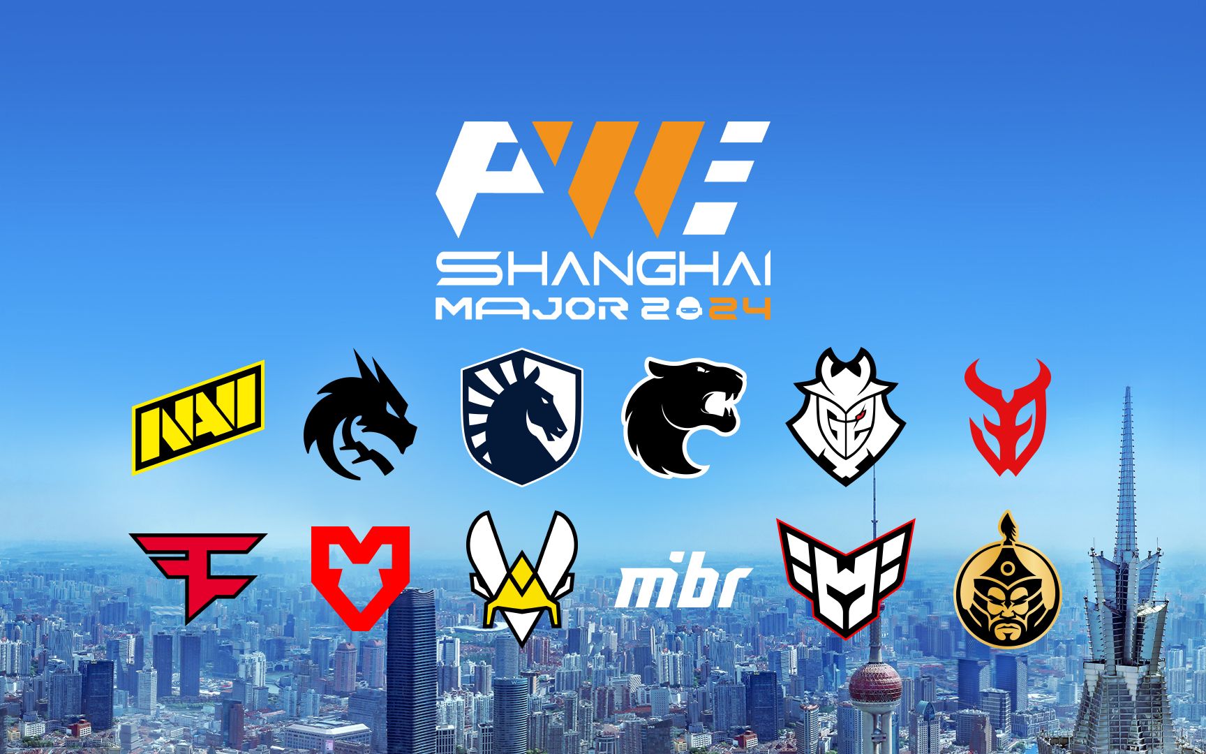 CSGO EPL S16全胜出线，G2近三届EPL首次从小组赛突围