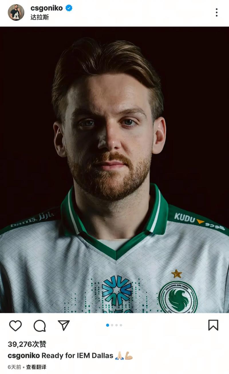 Liquid, Heroic , 3DMAX , pain , GamerLegion , BetBoom, B8 和 aurora 以胜利开启 PGL Masters Bucharest 2025