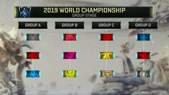 快讯不敢再发泄密帖！蓝洞私家侦探上门警告《绝地求生》数据挖掘者